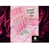 IVR SWEET SUGAR SCENTED MIST 75 ML / 2.54 FL OZ